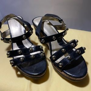 women summer shoes